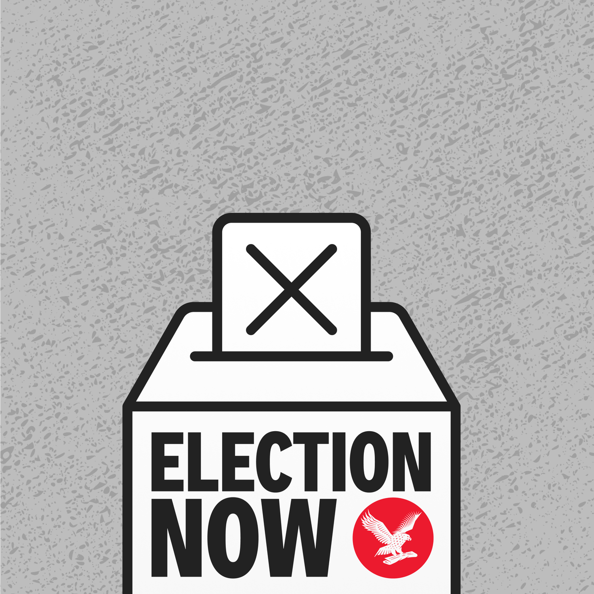 Election Now The Independent launches petition calling for a general